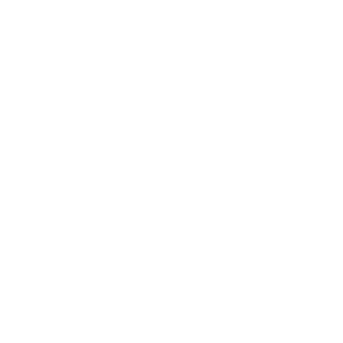 Ghosti